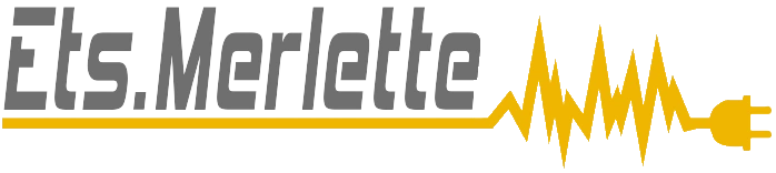Ets Merlette - Électricien Millau